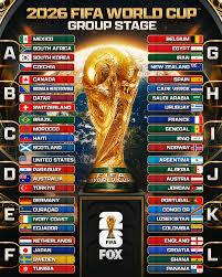 Match