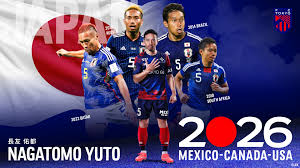 Match